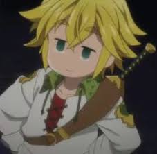 Maybe you would like to learn more about one of these? 21 Weird Meliodas Faces Ideas Seven Deadly Sins Anime Seven Deady Sins Seven Deadly Sins