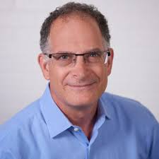 THE BEST 10 SPINE SURGEONS in FRAMINGHAM, MA