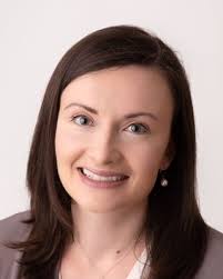 Find Parenting Therapists and Psychologists in Fenelon Falls, ON