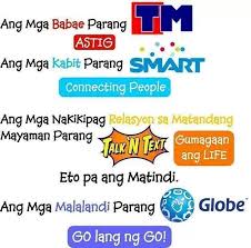 Si bakla ay pumasok sa parlor shop. Pin On Quotes