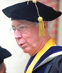 A section TEMPLATE w/ masters