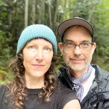 Laura Splan's (@laurasplan) “Baroque Bodies (Sway)”