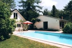 exklusives ferienhaus mit beheiztem aussenpool und sauna am balksee in wingst balkse ferienhaus ferienhaus mit hund deutschland ferienhaus deutschland mit pool