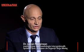 Medicul specialist a facut rezidentiatul si a promovat examenul de specialitate. Interviu Medicul Lucian MÄrginean In Avc Timpul Este Creier Face DiferenÅ£a Intre Invaliditate ViaÅ£Ä Si Moarte Video
