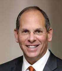 MASTER DEVELOPER AWARDS NEARLY HALF MILLION TO CITY