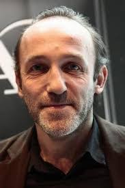 Adam Markiewicz's Instagram, Twitter & Facebook