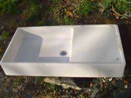 Epingle Sur Deco