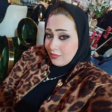 انا كيداهم طول عمري