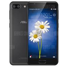 A suite of pixelmaster modes are available for both . 105 Con Cupon Para Asus Zenfone 4 Max Plus 4g Phablet Negro De Gearbest China Descuentos En Compras Y Cupones