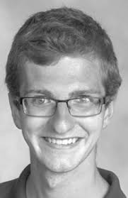 Pandemic Takes Toll On Ambulance Service