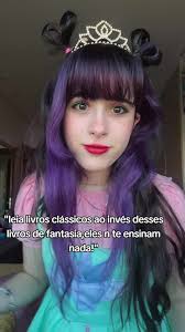 Funko Princesa Desastrada