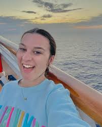 madison 💌 (@madisonrenaeshu) • Instagram photos and videos