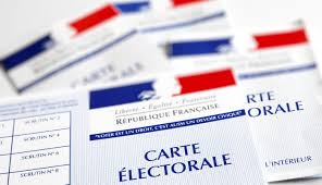 C'est le jour j pour les électeurs, mais parfois à quelques heures de glisser son bulletin dans l'urne on peut être pris de doutes : Elections Departementales Et Regionales Tout Ce Qu Il Faut Savoir Mairie De Cenon