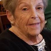 Bolduc Family Obituaries