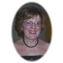 Patricia A. Trussler Obituary