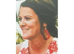 Jennifer Ann Jones Obituary (2025)