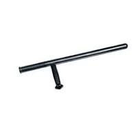 TR-24/59-PC : TONFA - Police Defense Baton