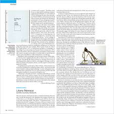 Bildergebnis für Liliana Maresca