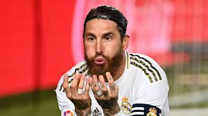 Estadio alfredo di stefano (madrid). Real Madrid Beat Getafe 1 0 To Go Four Points Clear At The Top Of Laliga As Com