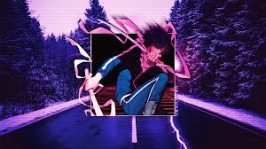 The great collection of hd noragami wallpaper for desktop, laptop and mobiles. Wallpaper Id 164102 Nora Noragami Yato Noragami Anime Girls Anime Picture In Picture