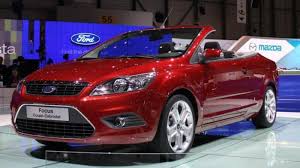 Check spelling or type a new query. Ford Focus 2 Restyling Penerangan Pengubahsuaian Dan Lengkap Set