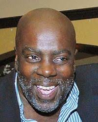 Jenkins announces bid for BOC chairman