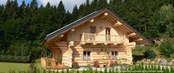 Bei immobilienscout24 finden sie passende angebote für häuser zur miete in bayern. Bayrischer Wald Holzblockhaus Exklusiv Blockhaus In Bayern Mieten