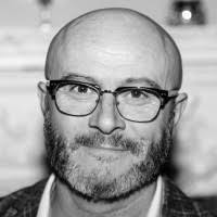 90+ "Philbrick" profiles