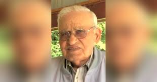 Obituary for Carmen M. Cannella