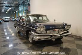 Image result for Satin 1960 Dodge