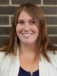 Addison Trail High School