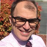 30+ "Chris Nd" profiles