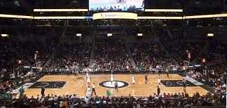 Welcome to the official brooklyn nets facebook page. Brooklyn Nets Tickets Vivid Seats
