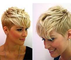 Pin On Haircuts