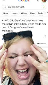 No, im sorry. Corey Stapleton popped off with this song and i dont think he  even knows it. #Giantfarte #help #greenscreen #mtpol