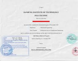We did not find results for: Jasa Legalisir Ijazah Dikti Penerjemahtersumpah Com