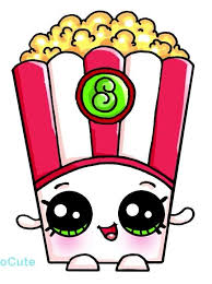 Pin De Amani M En Dessin Kawaii Logo Dibujos Kawaii Dibujos Kawaii 365 Dibujos