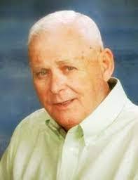 Bill Crabill's Instagram, Twitter & Facebook