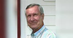 Jeff Carroll McNatt Obituary