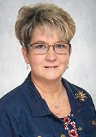 Administrative Staff