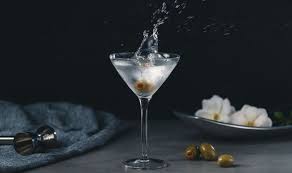 Think you know a lot about halloween? Cocktail Quiz Questions And Answers How Well Do You Know Your Cocktails Express Co Uk