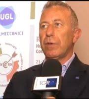 antonio spera Archivi