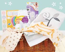 Our florist offers the finest range of baby hampers and gifts to celebrate the arrival of new born baby. Baby Hampers Aldi Uk