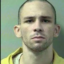 Okaloosa man sentenced life in prison