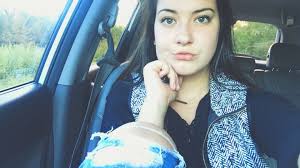 Marcy Tanner (@MarcyKmjranch)