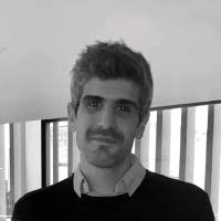 Mark Dear Email & Phone Number