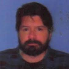 Mark Lagasse Obituary (1959