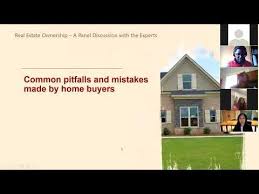Today I Will Be Sharing A Story That Shows The Importance Of Keeping Your Family Close So Get Your Popco In 2021 Migrate To Canada How To Stay Healthy Stock Options