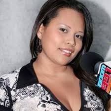 Stream Ivoncita Escobar music