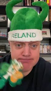 @daraobriain's video Tweet